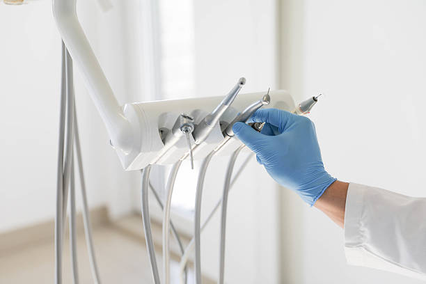 24/7 Emergency Tooth Extraction experts in Marshfield, MO