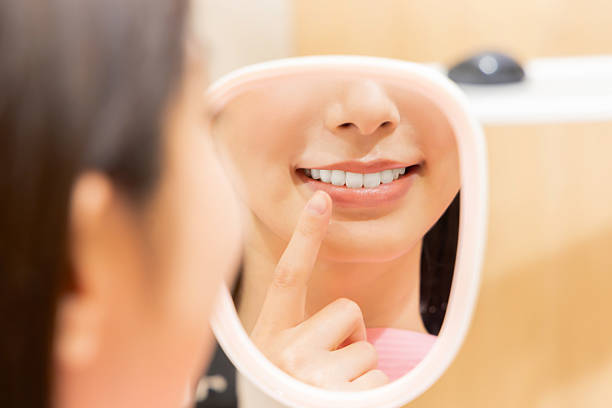 Affordable Tooth Extraction solutions in Marshfield, MO