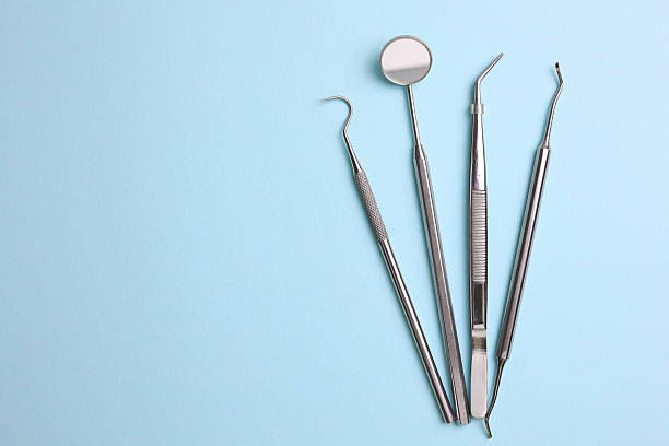 Trusted Wisdom Tooth Removal service in Marshfield, MO - Dentist Open Now